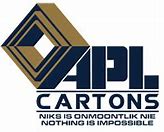 Image result for APL Cartons