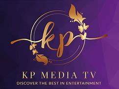 Image result for Kbp Newspaper Agency