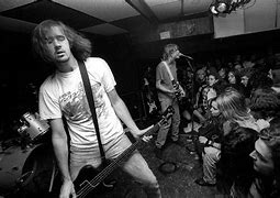 Image result for Early Nirvana