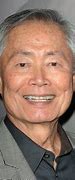 Image result for George Takei Assistant