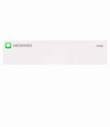 Image result for Notification Badge iPhone PNG