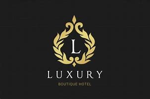 Image result for Logo for Hotel Reservation