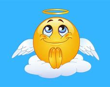 Image result for Angel Jokes for Kids