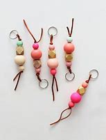 Image result for Easy DIY Keychains