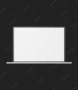 Image result for Laptop Screen Mockup Vector