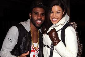 Image result for Jason Derulo Car