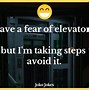 Image result for Elevator Jokes