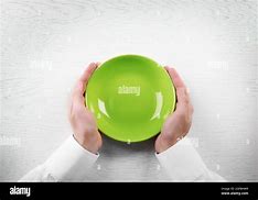 Image result for Hunger Empty Plate