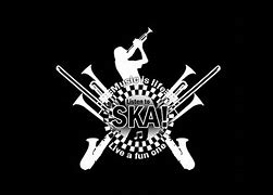 Image result for Ska Logo