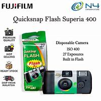 Image result for Film Camera Shopee