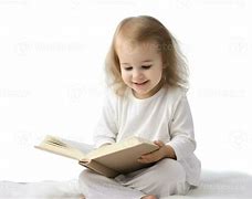 Image result for Baby Bible Book Set