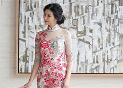 Image result for Hong Kong Culture Wear