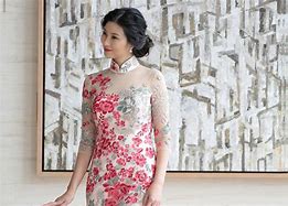 Image result for Hong Kong Farmer Clothing