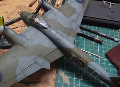 Image result for Parasyte Tamiya