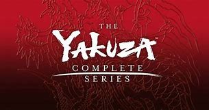 Image result for Yakuza Kiwami in Xbox