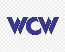 Image result for World Series Wrestling Logo