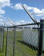 Image result for Barbed Wire Fence