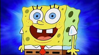 Image result for Gordon Spongebob