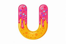 Image result for U-Clip Art Emoji