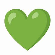 Image result for Green Correct Emoji