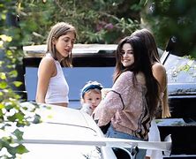 Image result for Selena Gomez Friends