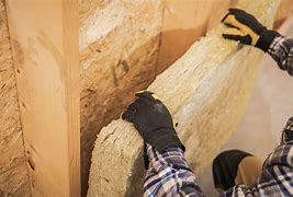 Image result for Do It Yourself Cavity Wall Insulation