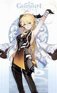 Image result for Female Aether