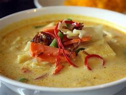 Image result for Sayur Opor