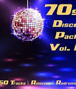 Image result for Best 70s Disco