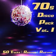 Image result for 70s Disco Music