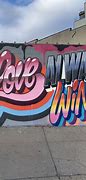 Image result for Street Art Floor Murals