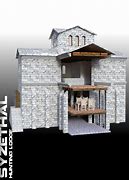 Image result for Barndominium Hunting Lodge