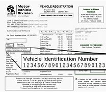 Image result for AZ Vehicle Registration Renewal