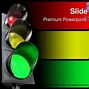 Image result for Spongebob Traffic Light Template