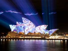 Image result for Australian Tourist Attractions