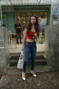 Image result for Soundarya Sharma Leather