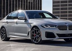 Image result for BMW 530I Coupe