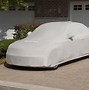 Image result for Heavy Duty Car Covers