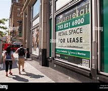 Image result for Retail Space for Lease Sign