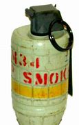 Image result for ME-31 He Grenade