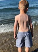 Image result for Baby Swimming Trunks