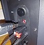 Image result for Speaker Adapter