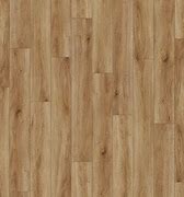 Image result for Toffee Crunch Vinyl Flooring