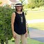 Image result for Summer Fashion for Women Over 50