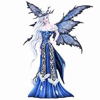 Image result for Irish Fairy Queen