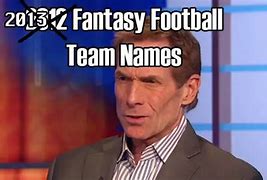 Image result for Funny Football Team Names