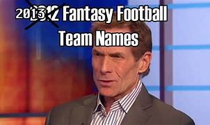 Image result for Funny Football Team Names