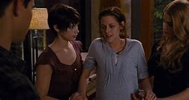 Image result for Alice Cullen Breaking Dawn Part 1