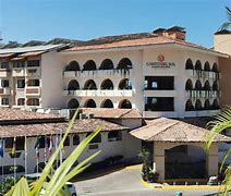 Image result for Hotel Canto Del Sol Puerto Vallarta