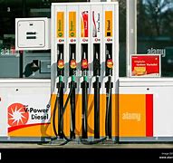 Image result for Shell Fuel Station